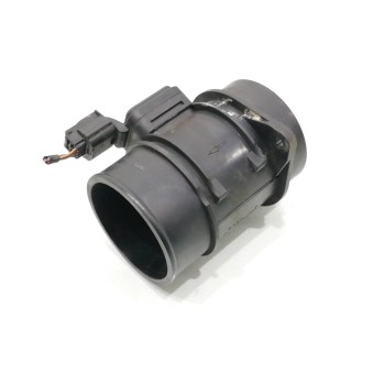 Recambio de caudalimetro para renault megane iii coupe dynamique referencia OEM IAM 8200682558  