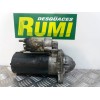 Recambio de motor arranque para fiat marea berlina (185) jtd 105 elx referencia OEM IAM 0001109030  