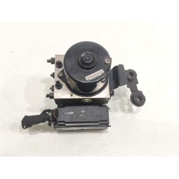 Recambio de abs para seat leon (1m1) signo referencia OEM IAM 1J0614517E  