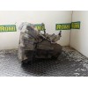 Recambio de caja cambios para renault megane ii berlina 5p authentique referencia OEM IAM JR5109  