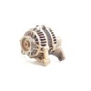 Recambio de alternador para renault clio ii fase ii (b/cb0) authentique referencia OEM IAM 8200065730  