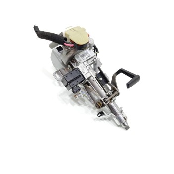 COLUMNA DIRECCION 488100950R 