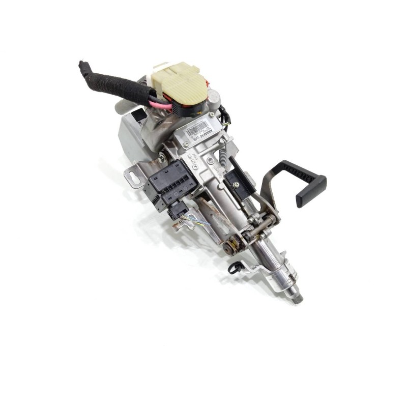 Recambio de columna direccion para renault megane iii coupe dynamique referencia OEM IAM 488100950R  