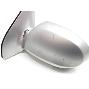 Recambio de retrovisor izquierdo para kia carnival ii referencia OEM IAM 012170 012171 