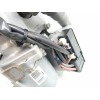 Recambio de columna direccion para renault megane iii coupe dynamique referencia OEM IAM 488100950R  