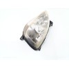 Recambio de faro izquierdo para opel corsa c club referencia OEM IAM 09114329  