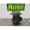Recambio de caudalimetro para ford mondeo berlina/familiar (fd) clx familiar referencia OEM IAM 93BB12B579BA  