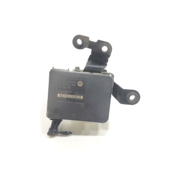 Recambio de abs para seat leon (1m1) signo referencia OEM IAM 1J0614517E  