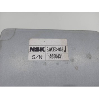 Recambio de columna direccion para renault megane iii coupe dynamique referencia OEM IAM 488100950R  