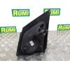Recambio de retrovisor derecho para citroën c2 sx referencia OEM IAM   