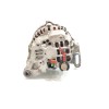 Recambio de alternador para renault clio ii fase ii (b/cb0) authentique referencia OEM IAM 8200065730  