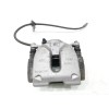 Recambio de pinza de freno delantera izquierda para bmw serie x3 (g01) xdrive20d xline referencia OEM IAM 53389A  