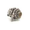 Recambio de alternador para renault clio ii fase ii (b/cb0) authentique referencia OEM IAM 8200065730  
