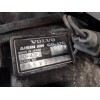 Recambio de caja cambios para volvo s40 berlina 1.8 16v referencia OEM IAM 5042LE 98KW504012 1208 889 AUTOMATICO