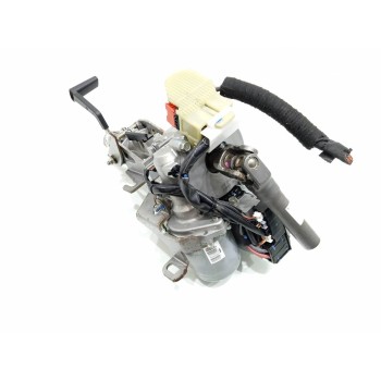 Recambio de columna direccion para renault megane iii coupe dynamique referencia OEM IAM 488100950R  