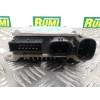 Recambio de modulo electronico para citroën c2 sx referencia OEM IAM 9653783580 6900000555A Q1T19074M2ZE