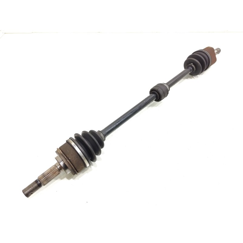 Recambio de transmision delantera derecha para nissan primera berlina (p11) gx referencia OEM IAM   