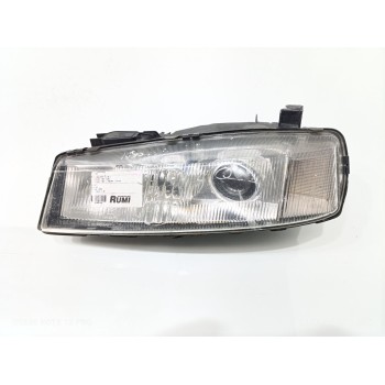 Recambio de faro izquierdo para opel calibra básico referencia OEM IAM 13712300  