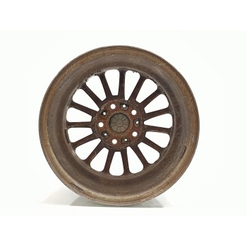 Recambio de llanta para bmw serie 5 touring (e39) 525d referencia OEM IAM 1095441  