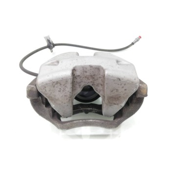 Recambio de pinza de freno delantera izquierda para bmw serie x3 (g01) xdrive20d xline referencia OEM IAM 53389A  