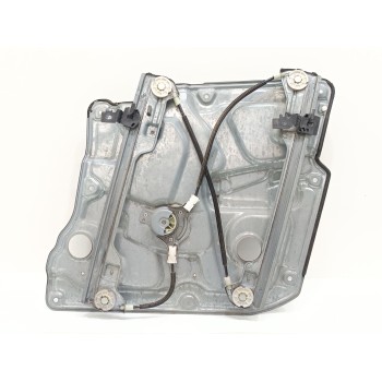 Recambio de elevalunas delantero izquierdo para nissan primera berlina (p12) acenta referencia OEM IAM   