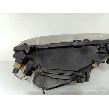 Recambio de faro izquierdo para opel calibra básico referencia OEM IAM 13712300  