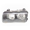 Recambio de faro izquierdo para bmw serie 3 berlina (e36) 316i referencia OEM IAM   
