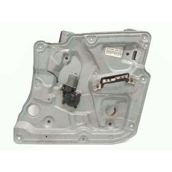 ELEVALUNAS DELANTERO DERECHO 80770AV601 