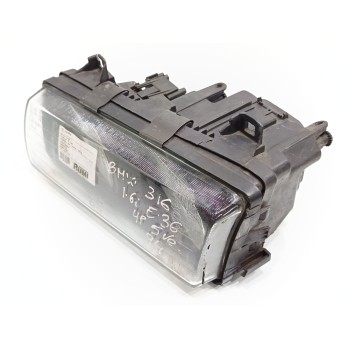 Recambio de faro izquierdo para bmw serie 3 berlina (e36) 316i referencia OEM IAM   