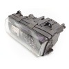 Recambio de faro izquierdo para bmw serie 3 berlina (e36) 316i referencia OEM IAM   