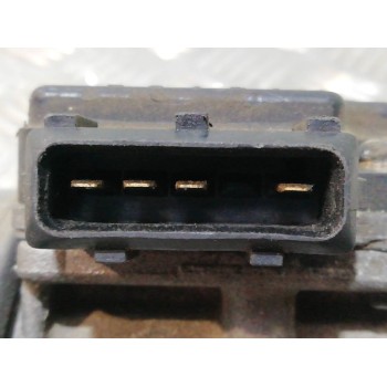 Recambio de caudalimetro para ford mondeo berlina/familiar (fd) clx familiar referencia OEM IAM 93BB12B579BA  