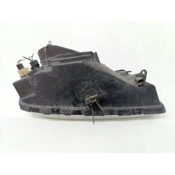 Recambio de faro izquierdo para opel calibra básico referencia OEM IAM 13712300  