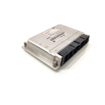 CENTRALITA MOTOR UCE 7786887 