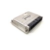 Recambio de centralita motor uce para bmw serie 3 touring (e46) 320d referencia OEM IAM 7786887  