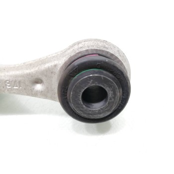 Recambio de brazo suspension trasero derecho para bmw serie x3 (g01) xdrive20d xline referencia OEM IAM 6886914 688691402 333268