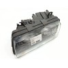 Recambio de faro izquierdo para bmw serie 3 berlina (e36) 316i referencia OEM IAM   