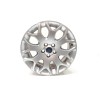 Recambio de llanta para ford focus lim. (cb4) trend referencia OEM IAM 8M5J1007AA  