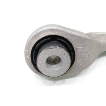 Recambio de brazo suspension trasero derecho para bmw serie x3 (g01) xdrive20d xline referencia OEM IAM 6886914 688691402 333268