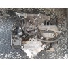 Recambio de caja cambios para renault espace iv (jk0) 2.0 dci diesel cat referencia OEM IAM 1XK0D 9903432 AUTOMATICA