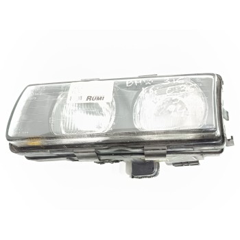 Recambio de faro izquierdo para bmw serie 3 berlina (e36) 316i referencia OEM IAM   