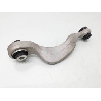 Recambio de brazo suspension trasero derecho para bmw serie x3 (g01) xdrive20d xline referencia OEM IAM 6886914 688691402 333268
