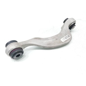 Recambio de brazo suspension trasero derecho para bmw serie x3 (g01) xdrive20d xline referencia OEM IAM 6886914 688691402 333268