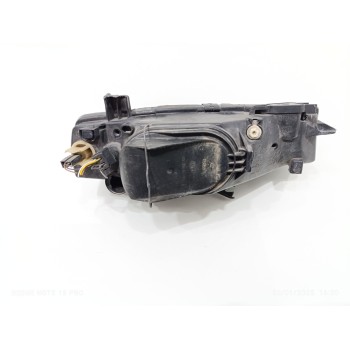Recambio de faro izquierdo para opel calibra básico referencia OEM IAM 13712300  