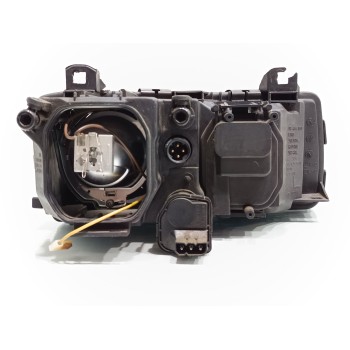 Recambio de faro izquierdo para bmw serie 3 berlina (e36) 316i referencia OEM IAM   