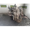 Recambio de caja cambios para renault espace iv (jk0) 2.0 dci diesel cat referencia OEM IAM 1XK0D 9903432 AUTOMATICA