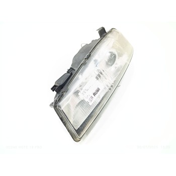 Recambio de faro izquierdo para opel calibra básico referencia OEM IAM 13712300  