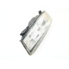 Recambio de faro izquierdo para opel calibra básico referencia OEM IAM 13712300  