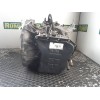 Recambio de caja cambios para renault espace iv (jk0) 2.0 dci diesel cat referencia OEM IAM 1XK0D 9903432 AUTOMATICA