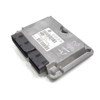 Recambio de centralita motor uce para seat cordoba berlina (6l2) reference referencia OEM IAM 036906034GM  