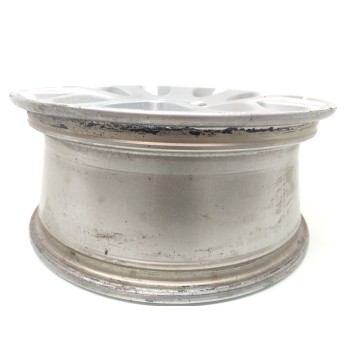 Recambio de llanta para ford focus lim. (cb4) trend referencia OEM IAM 8M5J1007AA  